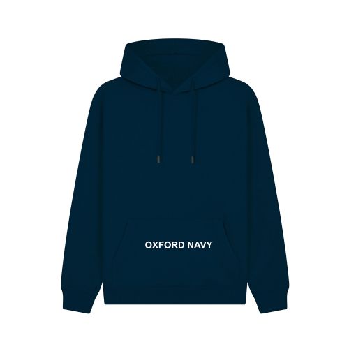 Ipswich School Apollo leavers Hoody